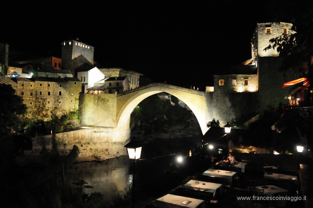 Mostar - Bosnia Erzegovina696DSC_3903.JPG